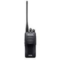 TK-3400U4P